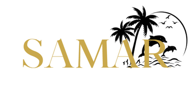 Perfumes Samar